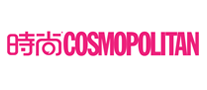時(shí)尚COSMO