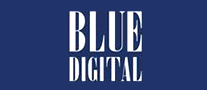 藍(lán)色光標(biāo)BlueDigital