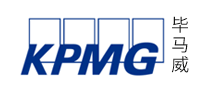 KPMG畢馬威