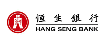 恒生銀行