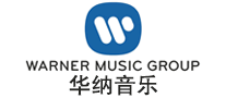 Warner華納音樂(lè)