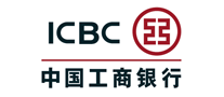 工商銀行ICBC