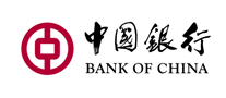 中國銀行