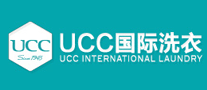 UCC國際洗衣