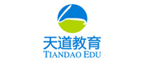 天道留學(xué)TIANDAOEDU