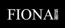 妍麗FIONA