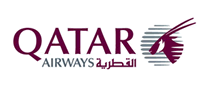 卡塔爾航空QatarAirways