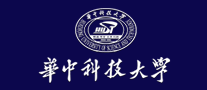 華中科技大學(xué)