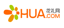 花禮網(wǎng)