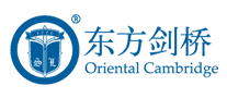東方劍橋
