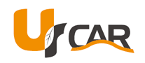 有車ur-car