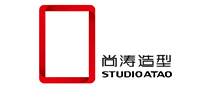尚濤造型STUDIOATAO