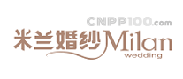 米蘭婚紗Milan