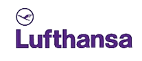 漢莎航空Lufthansa