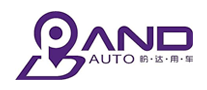 盼達(dá)用車PANDAUTO