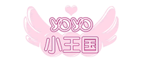 優(yōu)優(yōu)小王國YOYOBABY