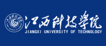 江西科技學(xué)院