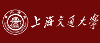 上海交通大學(xué)