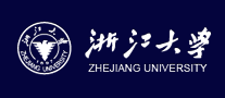 浙江大學(xué)
