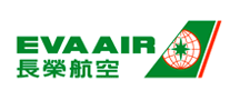 長榮航空EVAAIR