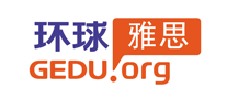 環(huán)球教育