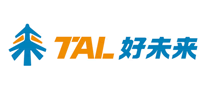 好未來TAL