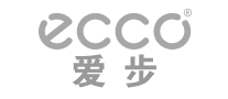 ecco愛步