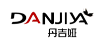 丹吉婭DANJIYA