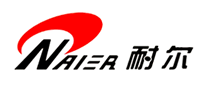耐爾NAIER