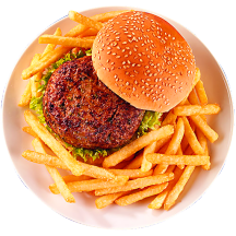 杭州外國(guó)餐廳