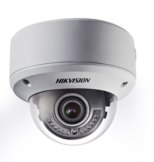 長(zhǎng)沙監(jiān)控安裝