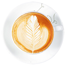 上?？Х鹊? />
							</a>
							<h4><a href=