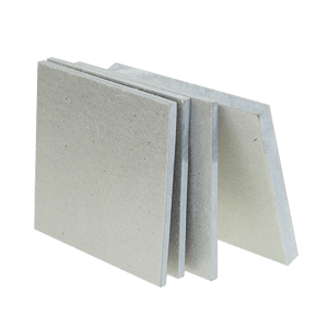 隔音隔熱十大品牌