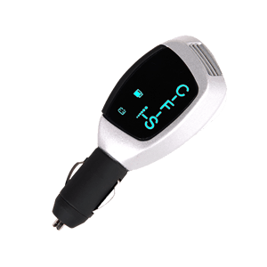 燃油寶十大品牌