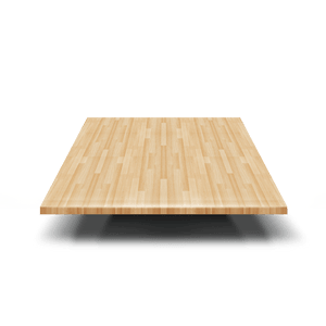 強(qiáng)化復(fù)合地板十大品牌