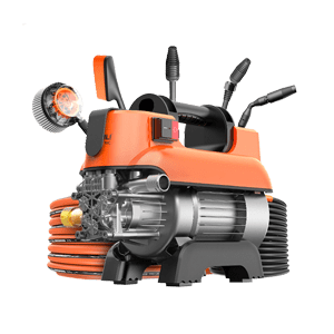 洗車機(jī)十大品牌