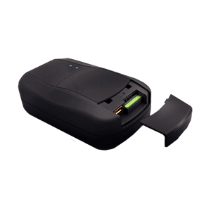 GPS定位器十大品牌