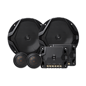 汽車音響十大品牌