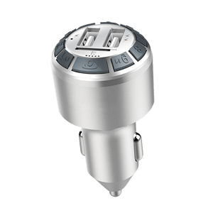 車載MP3十大品牌