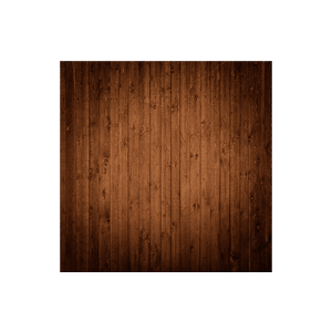 實(shí)木地板十大品牌