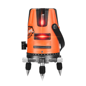 水平儀十大品牌