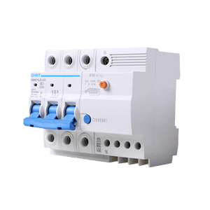 低壓電器-十大品牌