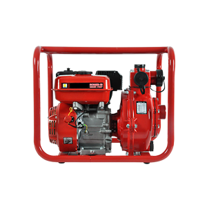 柴油機(jī)十大品牌