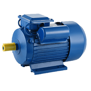 電機(jī)十大品牌