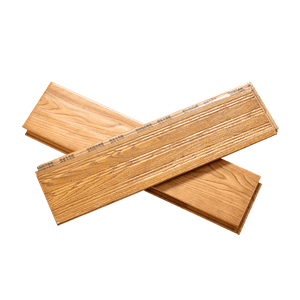 地?zé)岬匕迨笃放? />
							</a>
							<h4><a href=