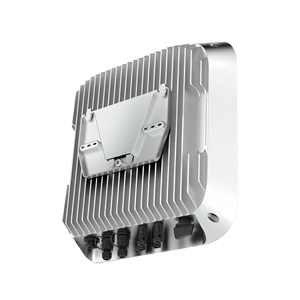 光伏逆變器十大品牌