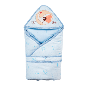 嬰兒用品十大品牌