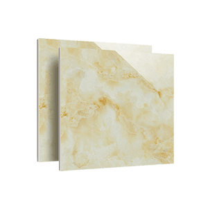 釉面磚十大品牌