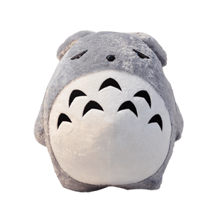 毛絨玩具十大品牌