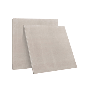 亞光磚十大品牌